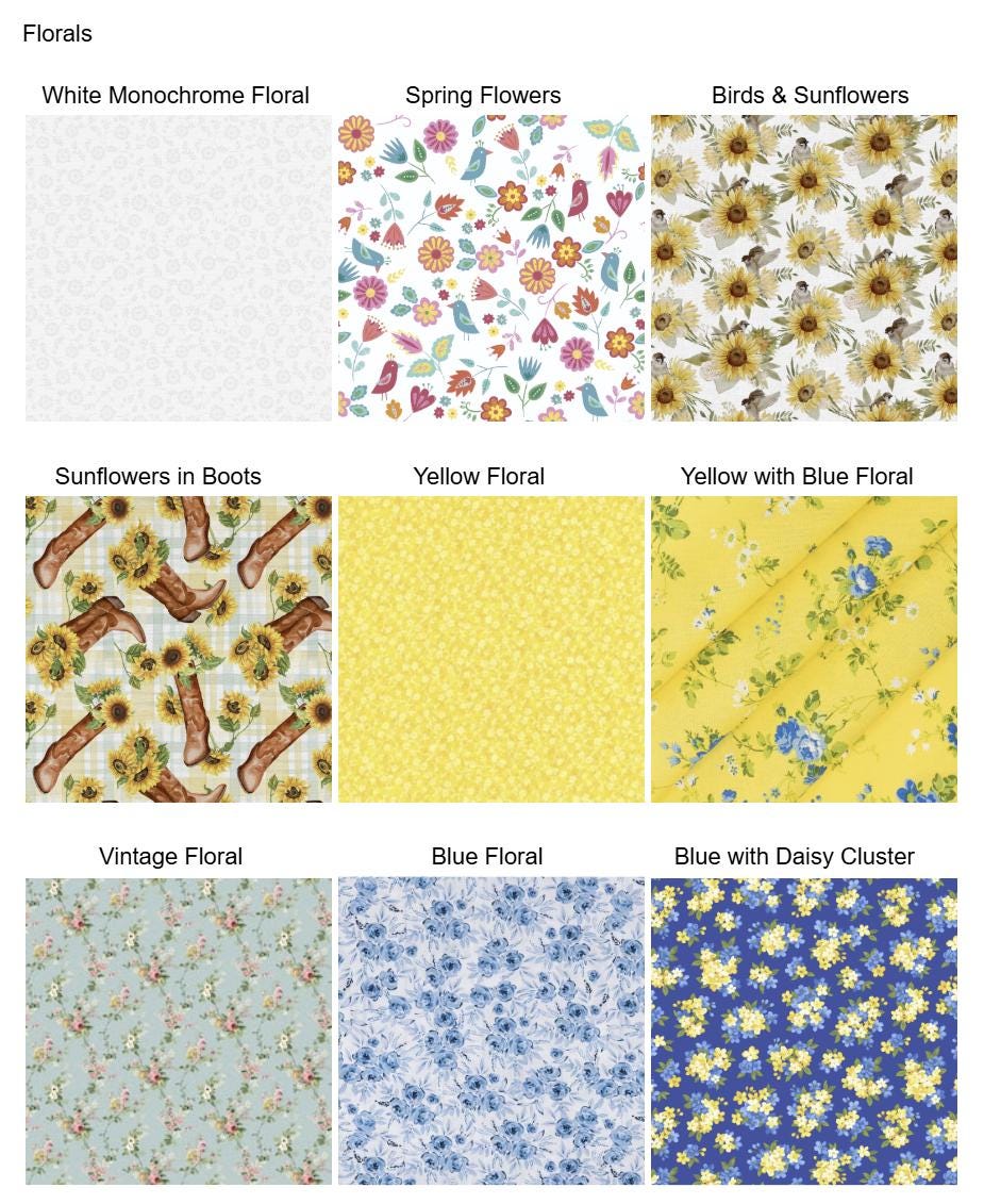 KitchenAid Bowl Cover / Reversible, Reusable for Stand Mixer / Sourdough Banneton Bread Proofing Cover / Fits 9.5 Inch Bowls