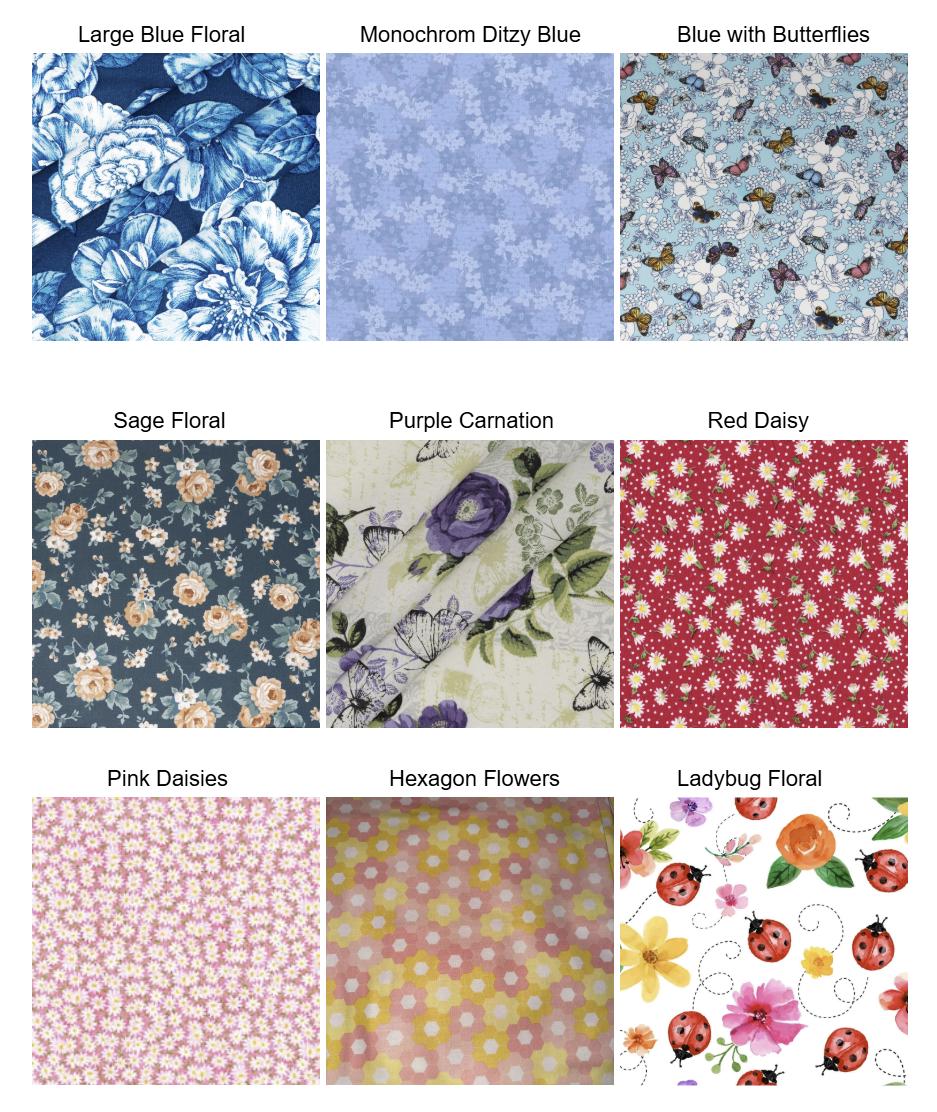 KitchenAid Bowl Cover / Reversible, Reusable for Stand Mixer / Sourdough Banneton Bread Proofing Cover / Fits 9.5 Inch Bowls